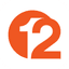 OneTwelve AI